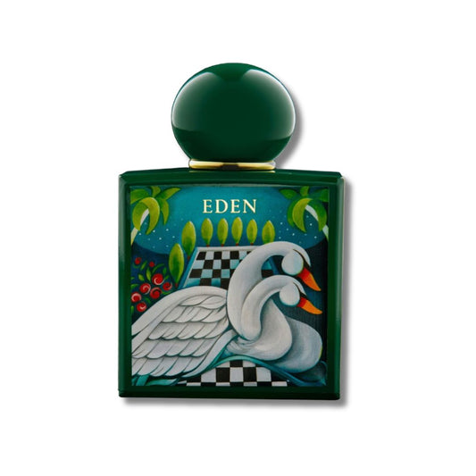 Eden Parfum
