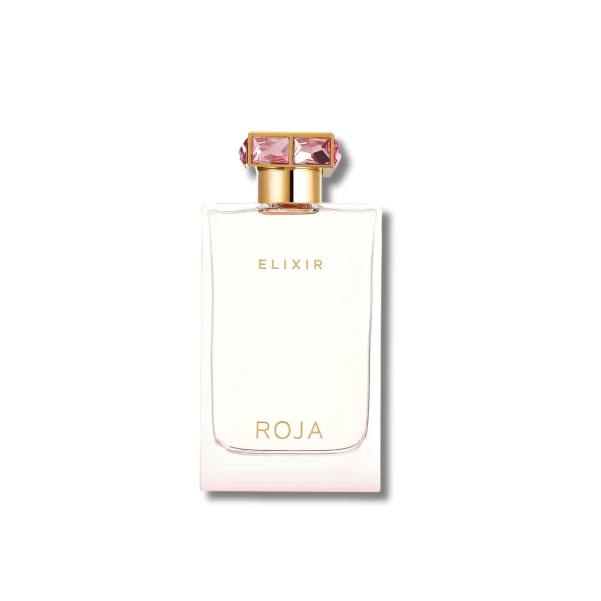 Elixir Essence De
