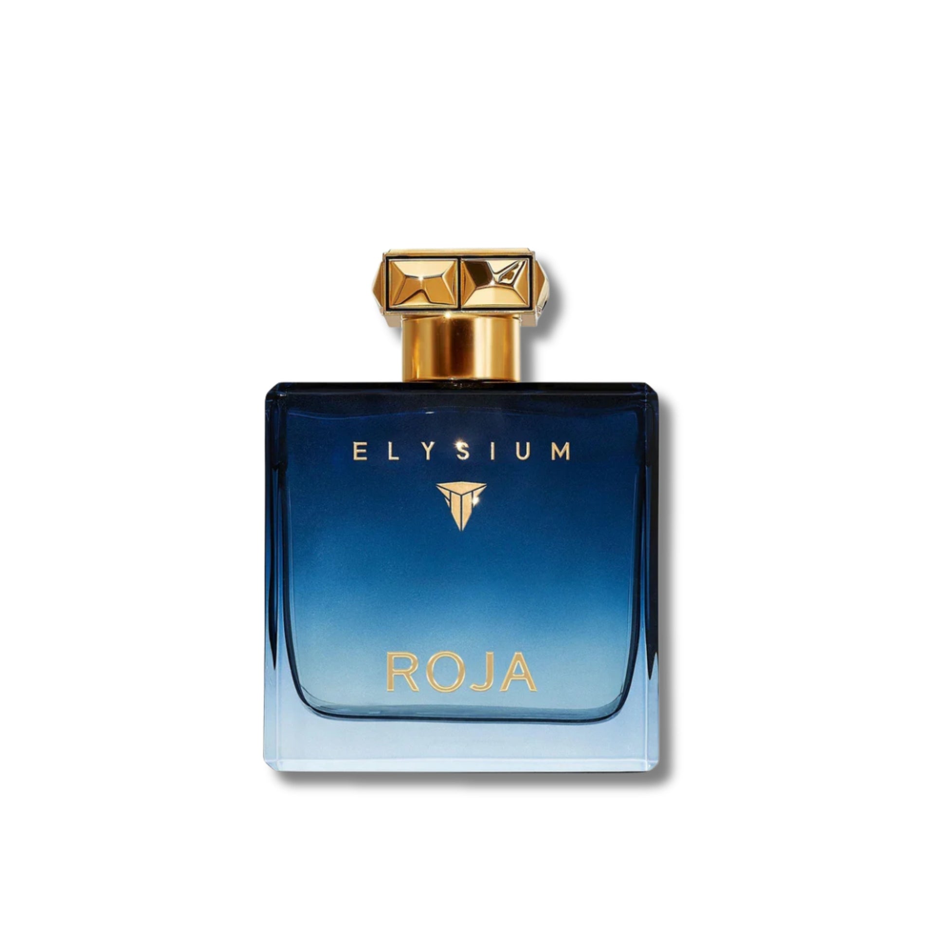 Elysium