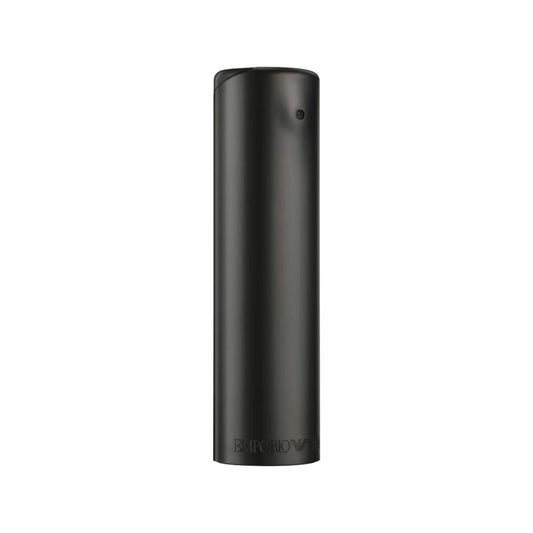 Emporio Armani He Eau de Toilette