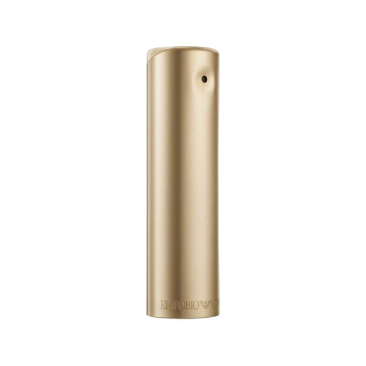 Emporio Armani She Eau de Parfum
