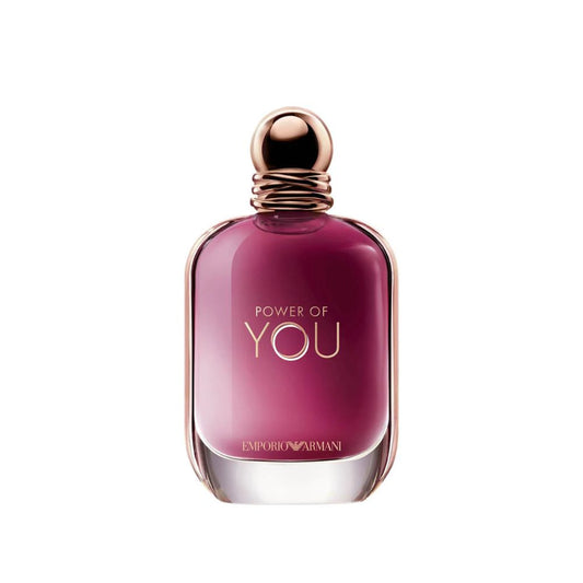Emporio Armani Power Of You Eau de Parfum