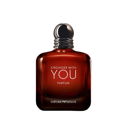 Emporio Armani Stronger With You Parfum