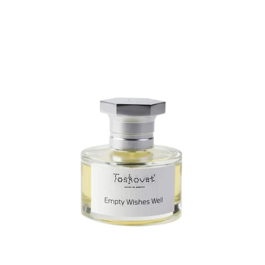 Empty Wishes Well Eau de Parfum