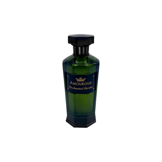 Enchanted Garden Eau de Parfum