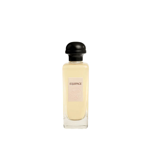 Equipage Eau de Toilette