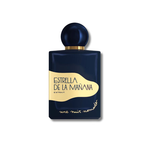 Estrella de la Manana Extrait de Parfum