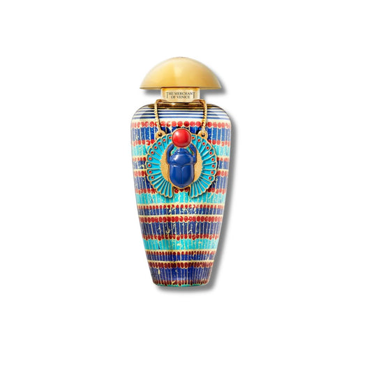Eternal Sunrise Eau de Parfum