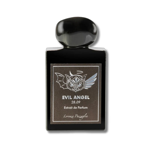 Evil Angel Extrait de Parfum