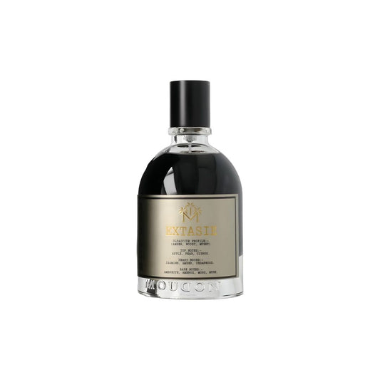 Extasie Extrait de Parfum