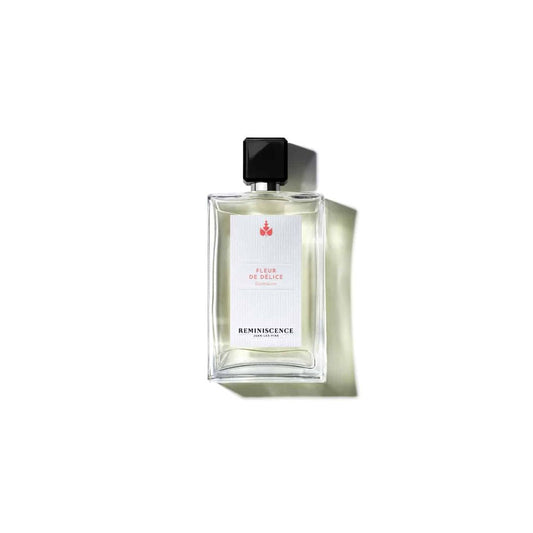 Fleur de Delice Eau de Parfum