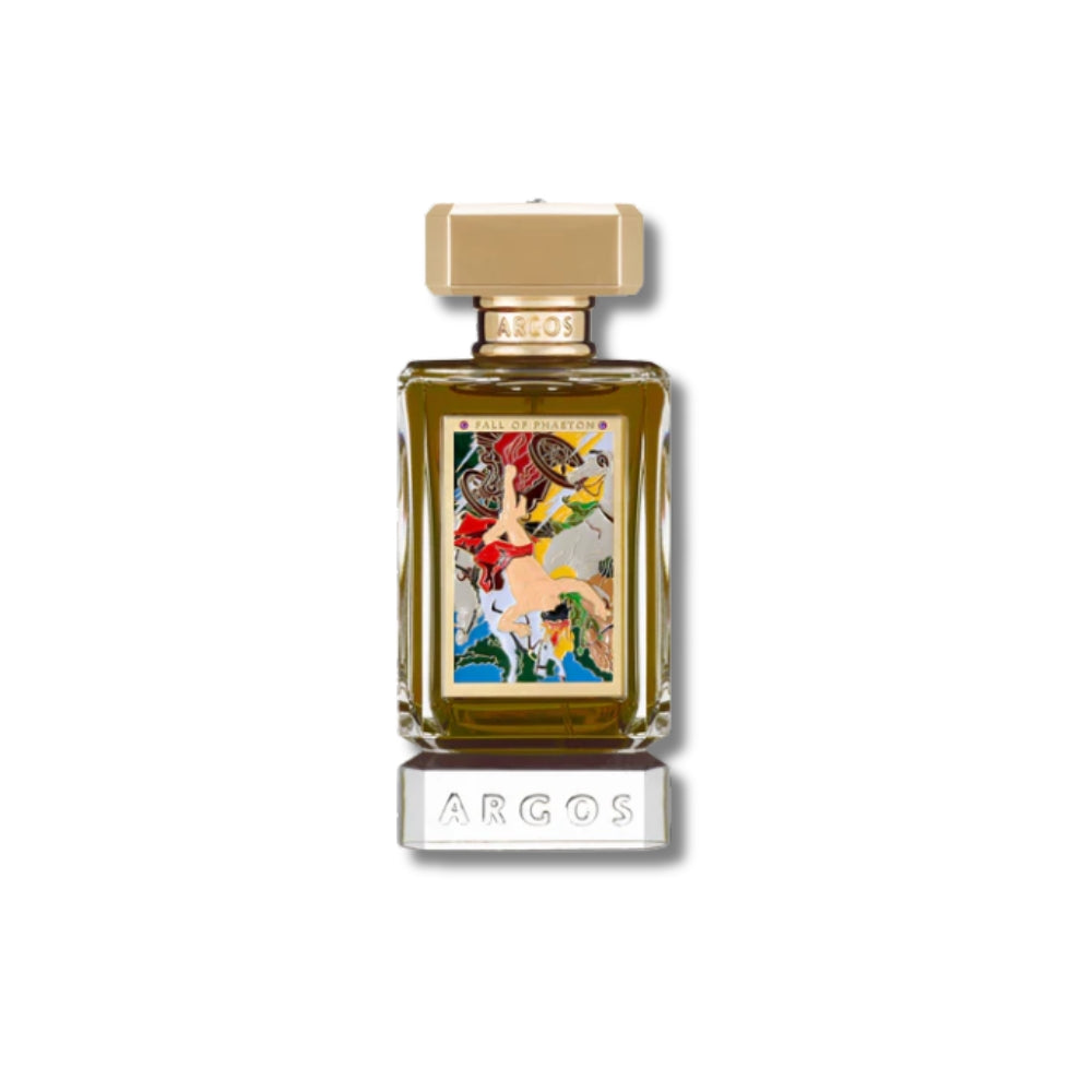 Fall of Phaeton Eau de Parfum