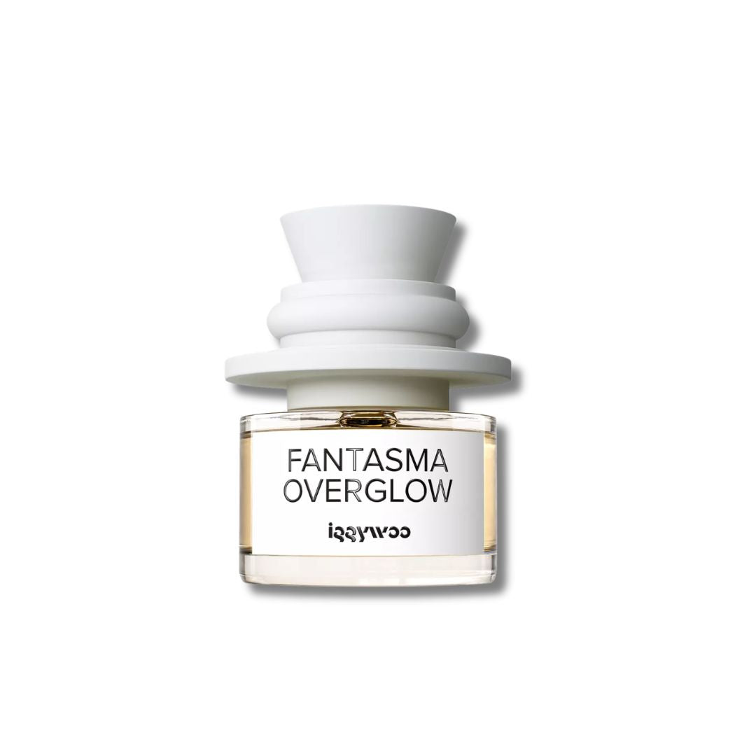 Fantasma Overglow Eau de Parfum