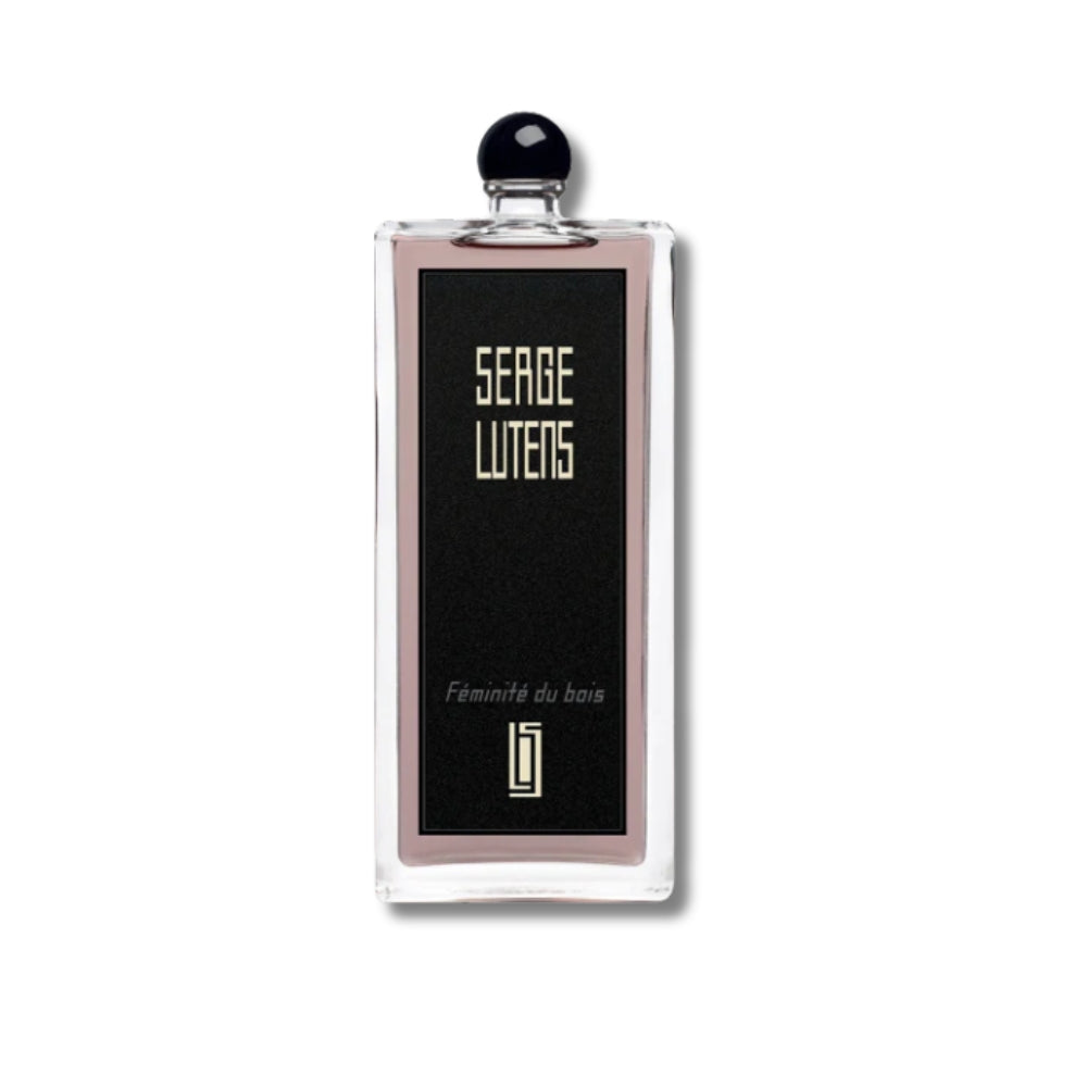 Feminite du bois Eau de Parfum