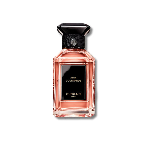 عطر فيف جورماند أو دو بارفان