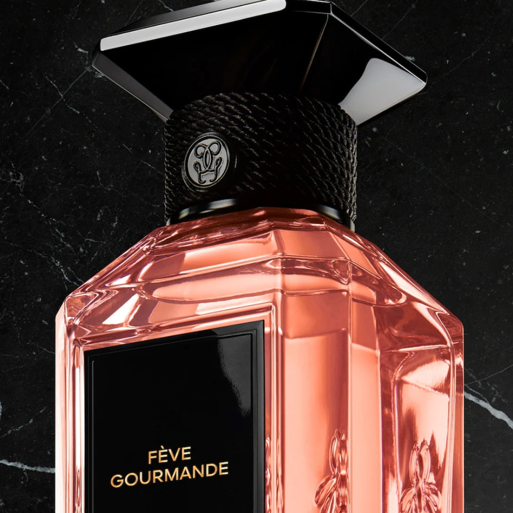 عطر فيف جورماند أو دو بارفان