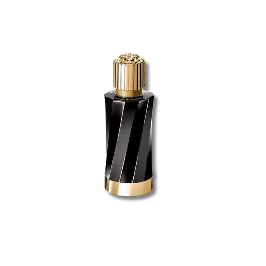 Figue Blanche Eau de Parfum