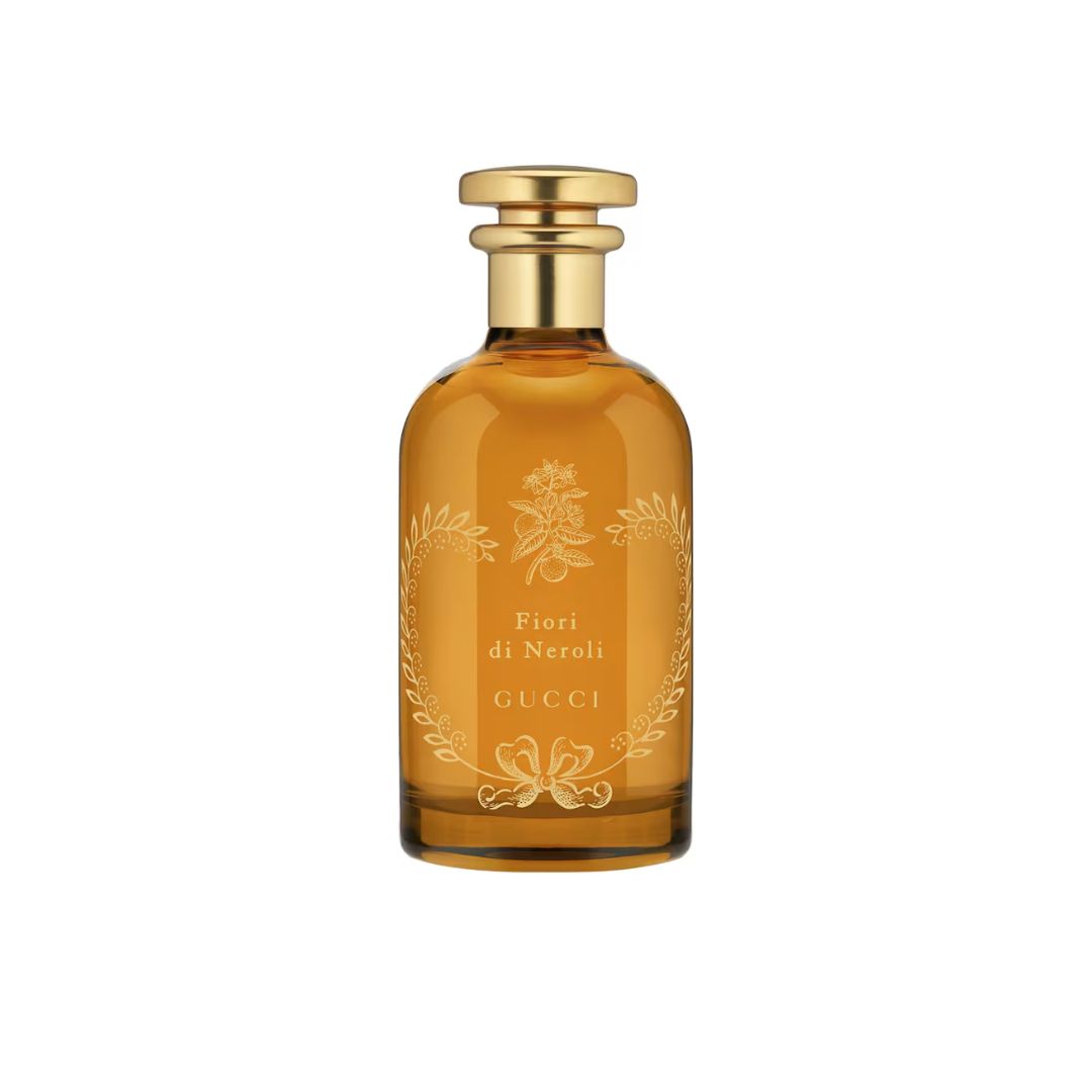 Fiori Di Neroli Eau de Parfum