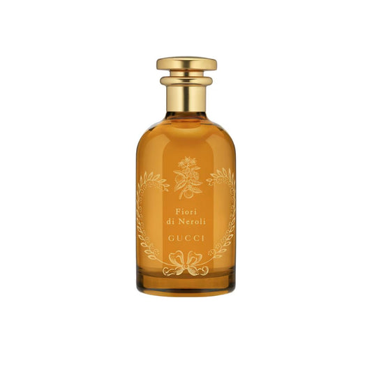 Fiori Di Neroli Eau de Parfum
