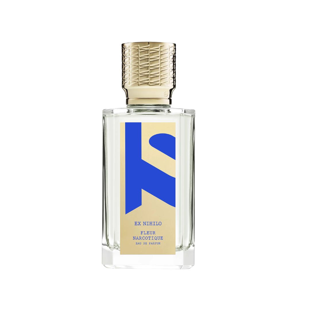 Fleur Narcotique 10 Years Eau de Parfum