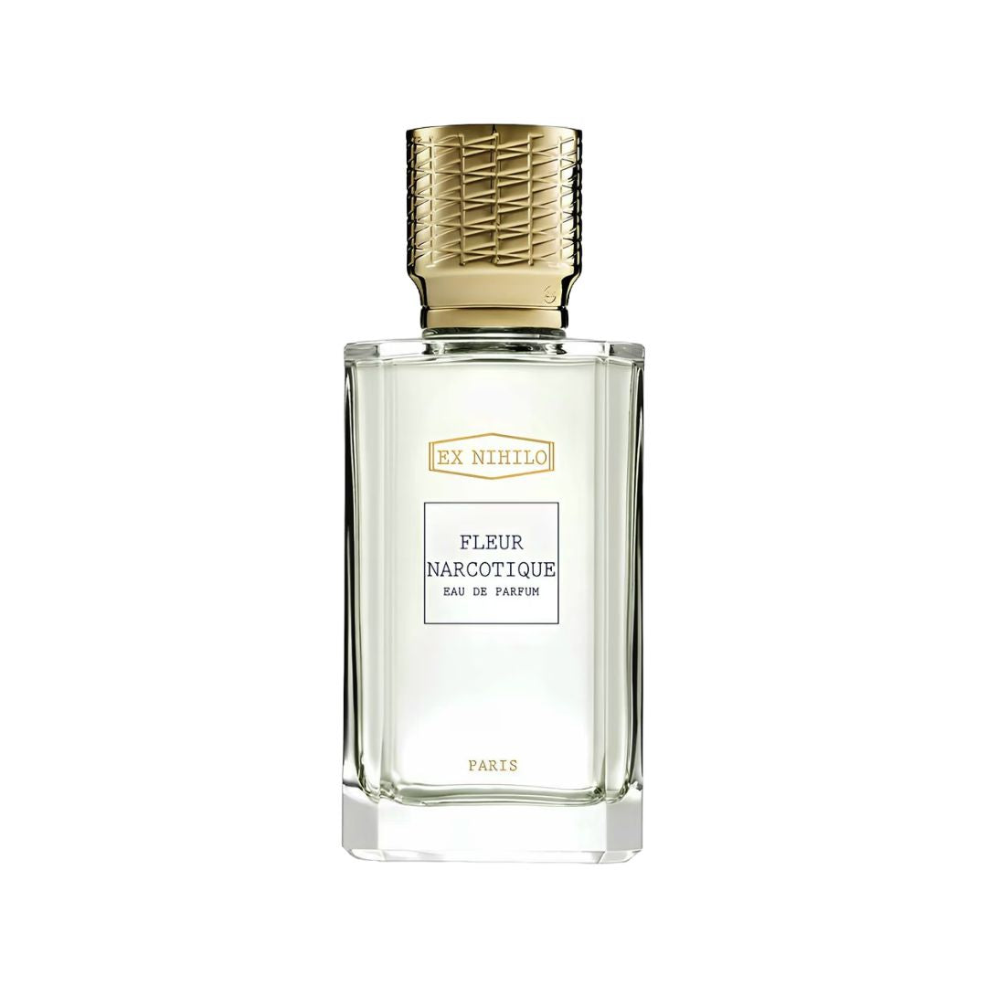 Fleur Narcotique Signature Musc Eau de Parfum