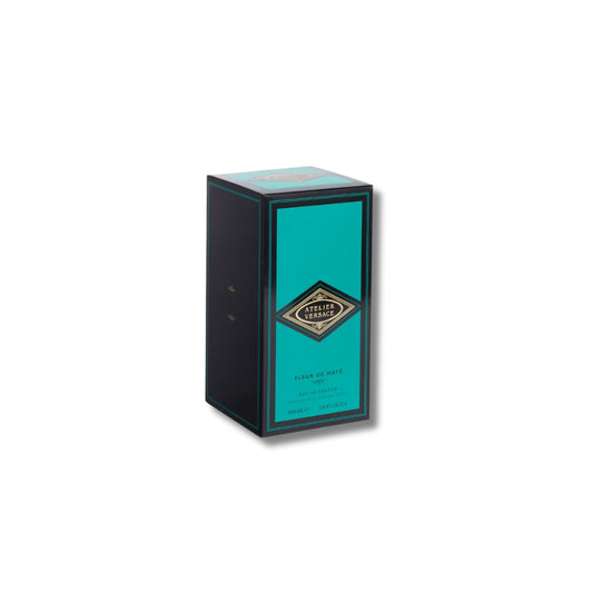 Fleur de Mate Eau de Parfum