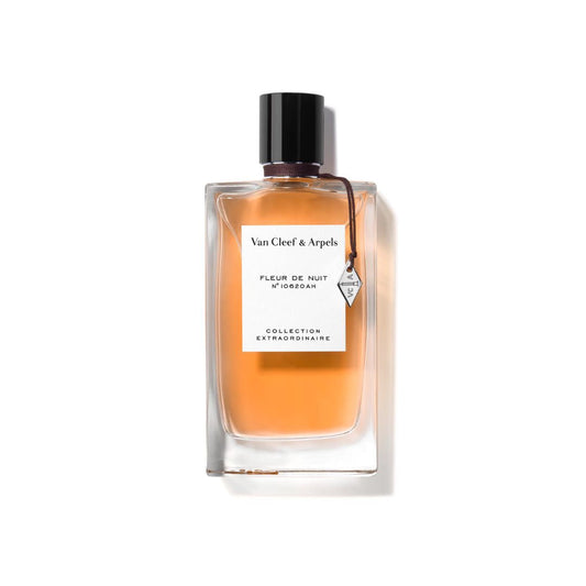 Fleur de Nuit Eau de Parfum
