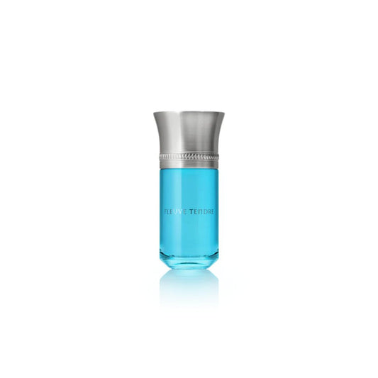 Fleuve Tendre Eau de Parfum