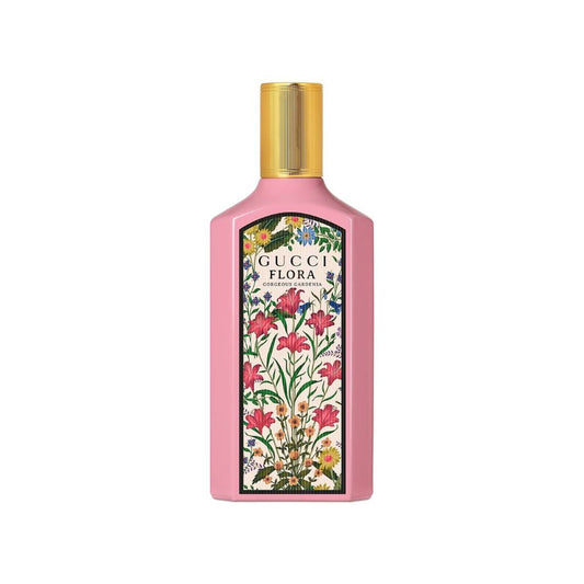 Flora Gorgeous Gardenia Eau de Parfum