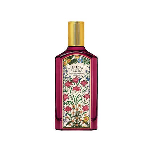 Flora Gorgeous Gardenia Eau de Parfum Intense