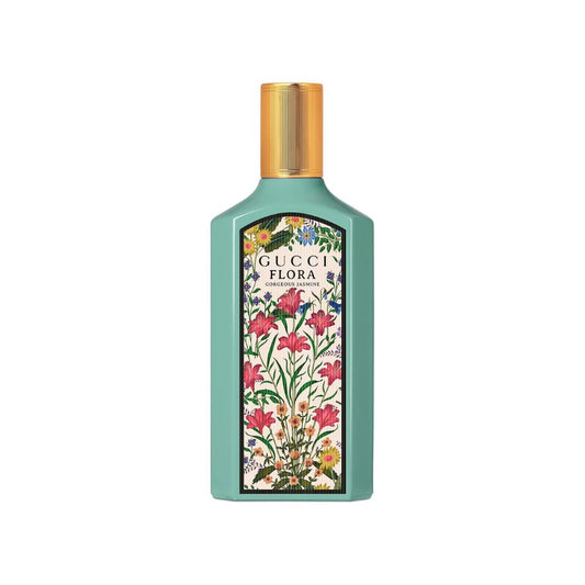 Flora Gorgeous Jasmine Eau de Parfum
