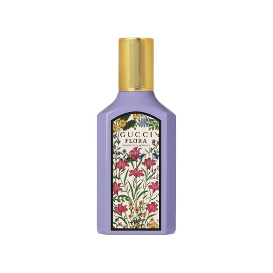 Flora Gorgeous Magnolia Eau de Parfum