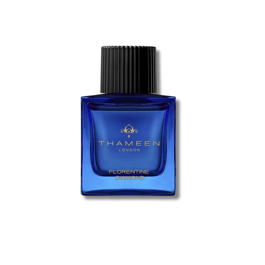 Florentine Diamond  Extrait de Parfum