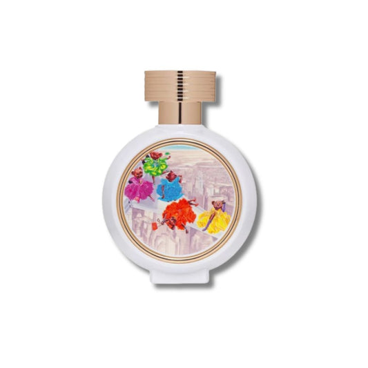 Fly To Miracle Eau de Parfum