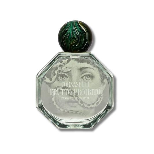 Frutto Proibito Extrait de Parfum