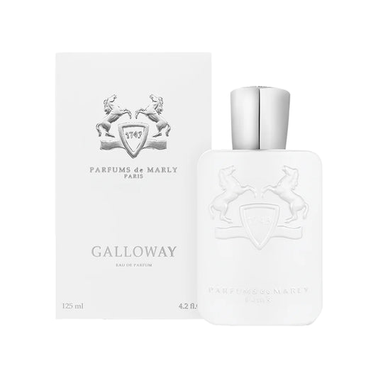 Galloway