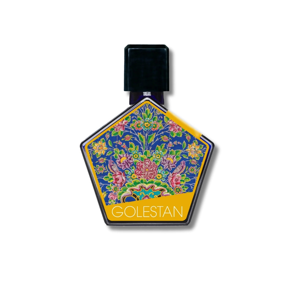 مستخلص عطر جولستان