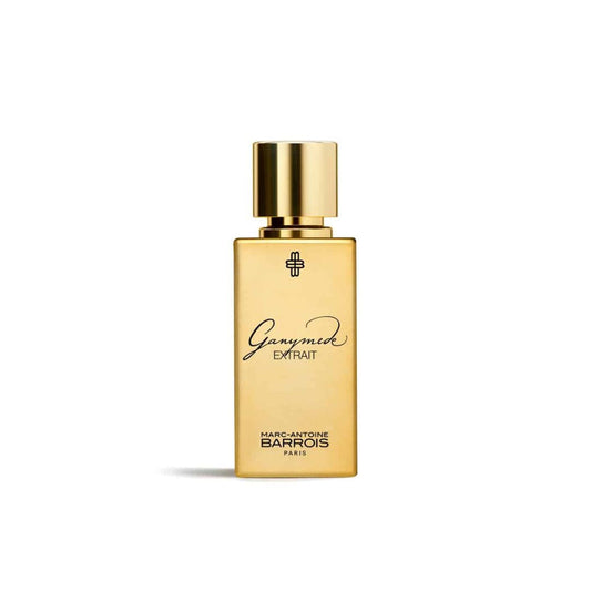 Ganymede Extrait de Parfum