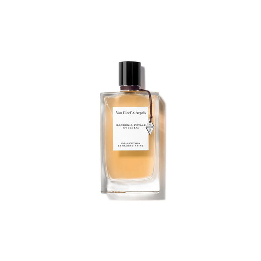 Gardenia Petale Eau de Parfum