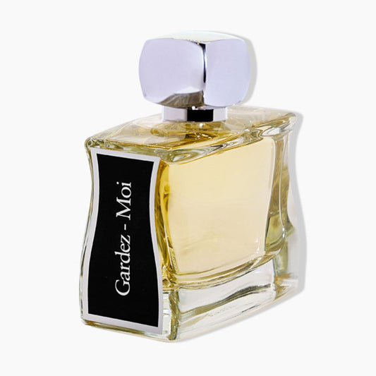 Gardez Moi Eau de Parfum