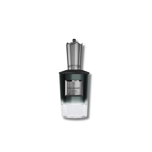 Gardez Extrait de Parfum