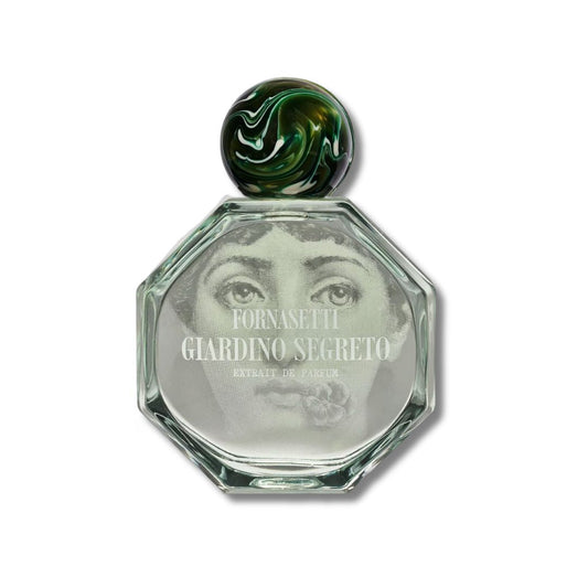Giardino Segreto Extrait de Parfum