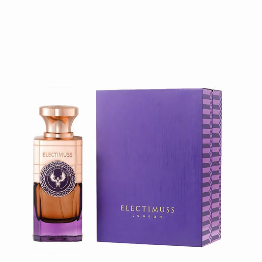 Gladiator Oud