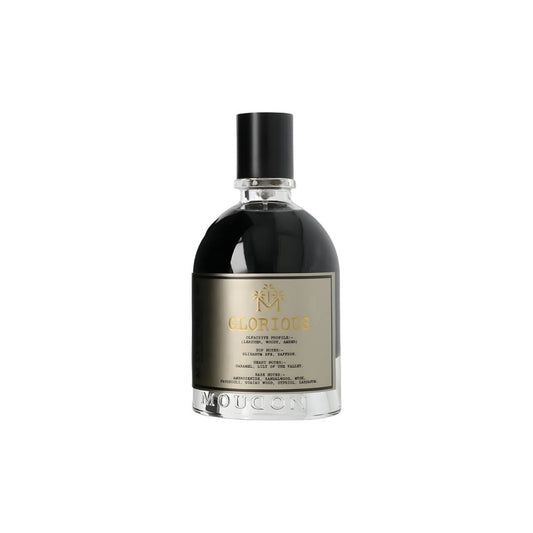 Glorious Extrait de Parfum