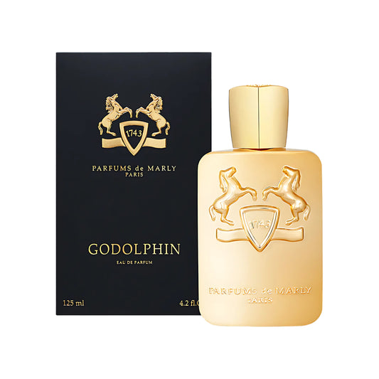 Godolphin