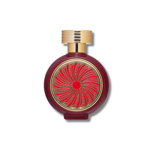 Golden Fever Eau de Parfum
