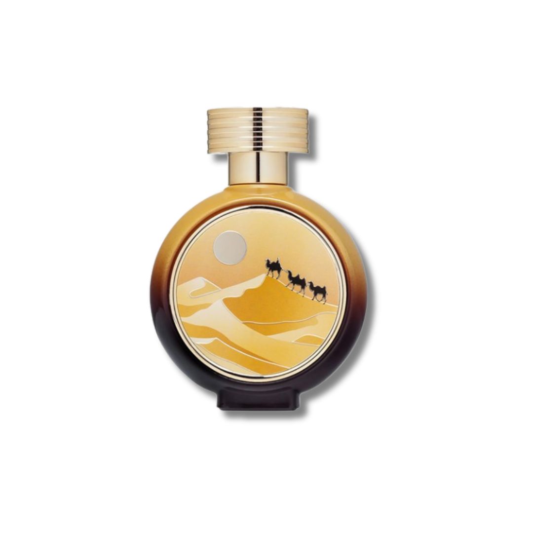 عطر جريت واي أو دو بارفان