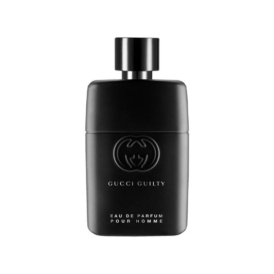 Guilty Pour Homme Eau de Parfum