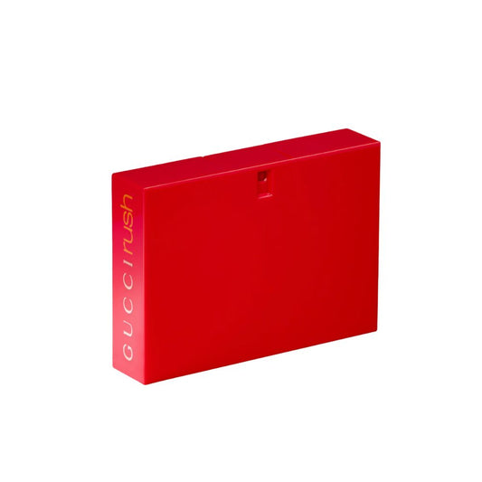 Gucci Rush Eau de Toilette