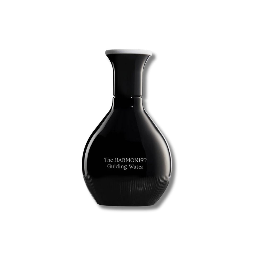 عطر جايدينج ووتر 